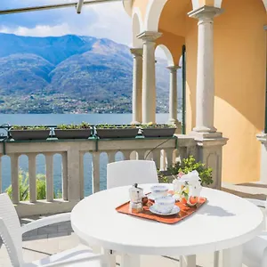 Plinio Lago Di Como Apartment